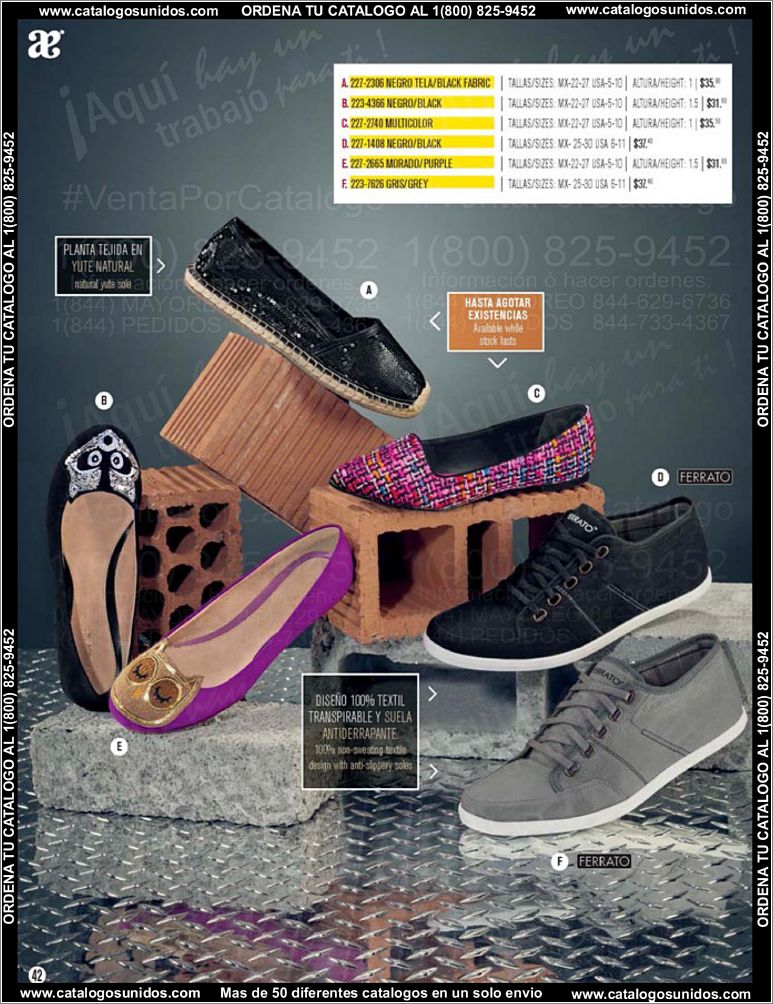 Andrea Teens_Page_42